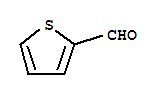 2-噻吩甲醛