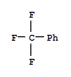三氟甲苯