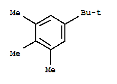 98-23-7