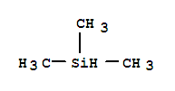 三甲基硅烷