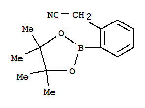 325141-71-7