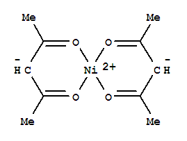 3264-82-2