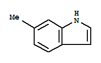 3420-02-8