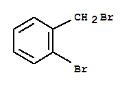2-溴溴芐
