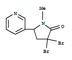 3471-04-3