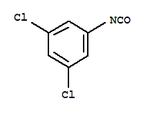 3,5-二氯苯異氰酸酯