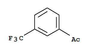 間三氟甲基苯乙酮