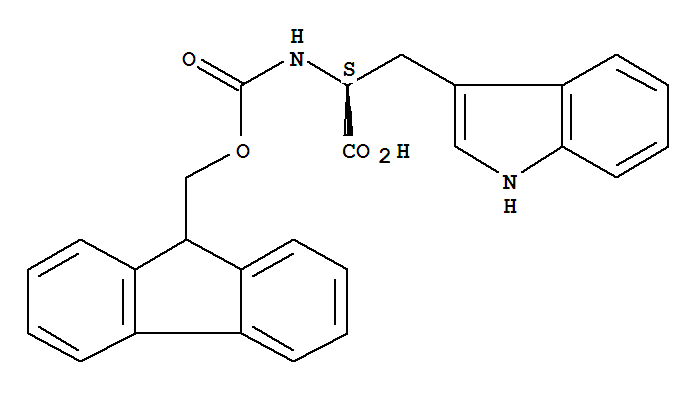 35737-15-6