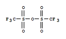 三氟甲烷磺酸酐