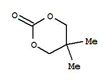 3592-12-9