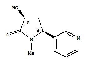 37096-14-3