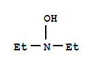 N,N-二乙基羥胺（DEHA）