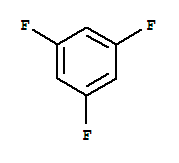1,3,5-三氟苯