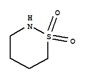 1,4-丁烷磺內酰胺