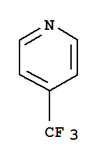 4-三氟甲基吡啶