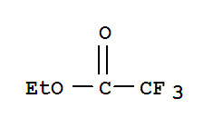 三氟乙酸乙酯