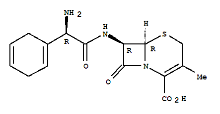 亞麻籽膠