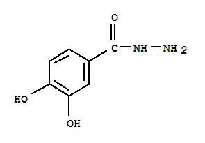 39635-11-5