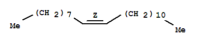 順-9-二十一碳烯