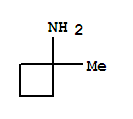 1-甲基環丁胺