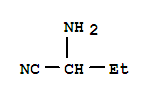 2-AMINOBUTANENITRILE