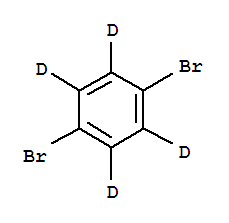 4165-56-4