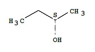 (S)-(+)-2-丁醇