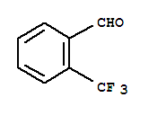 2-三氟甲基苯甲醛