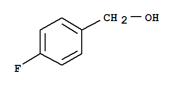 對氟苯甲醇