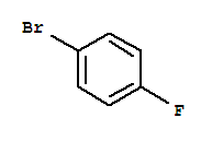 4-溴氟苯