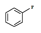 氟苯