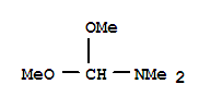 N,N-二甲基甲酰胺二甲縮醛