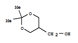 4728-12-5