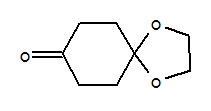 1,4-環己二酮乙二醇單縮酮