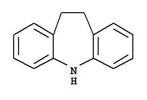 亞氨基二芐