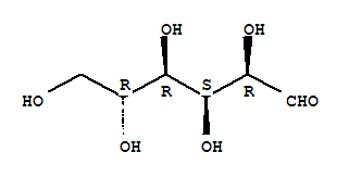 D(十)-無水葡萄糖