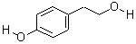 對羥基苯乙醇