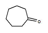 環庚酮