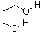 1,3-二羥基丙烷