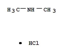 二甲胺鹽酸鹽