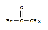 乙酰溴