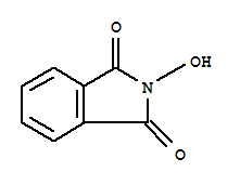 N-羥基鄰苯二甲酰亞胺