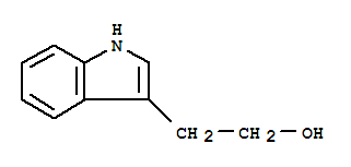 3-吲哚乙醇