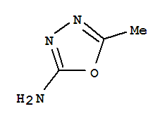 52838-39-8