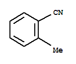鄰甲基苯甲腈