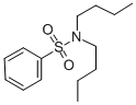 N,N-二丁基苯磺酰胺