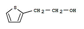 2-噻吩乙醇