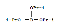 硼酸三異丙酯