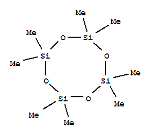 八甲基環四硅氧烷(D4)