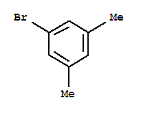 1-溴-3,5-二甲基苯